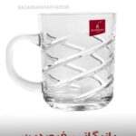 بیلینک مکس 04/10S محک خطی کوچک