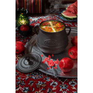 دیزی چدن FAMILY PLUS کد 0144 نالینو