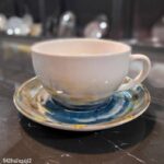 12 پارچه لته (280+زیر15) 5428 استون ور