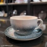 12 پارچه لته (280+زیر15) 9834 استون ور