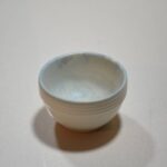 کاسه سس لانیز 8200 استون ور
