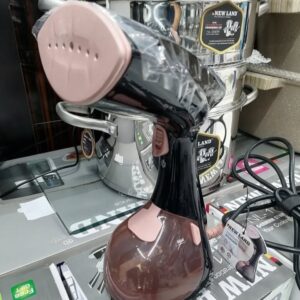NL-3037 اتو بخار دستی نیولند