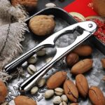 فندق شکن 2485 شنگیا