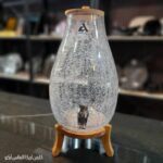 کلمن اریکا الماس آرکو