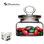 بانکه کیچن 635سی سی GB 98863 پاشاباغچه