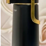 NL-3118BL فلاسک پمپی L1  نیولند