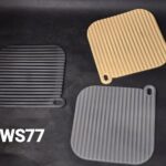 زیردیگی زبرا سیلیکون WS ws77