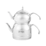 کتری و قوری مات MGS   K41029M