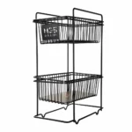 جاپیازی مستطیل   MGS   PS102