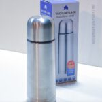 فلاسک 0.5لیتر DAYDAYS ZD-14-500