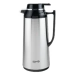 فلاسک بدنه استیل  1/9 لیتر MGS   FL17 SG