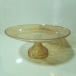 شیرینی خوری ساریا پلاس عسلی 604/4 اریکو