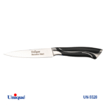 کارد تک آشپزخانه 4/25 UNIQUE UN-5528